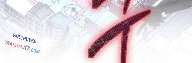 Bậc Thầy Toàn Bộ Kỹ Năng - Page 151