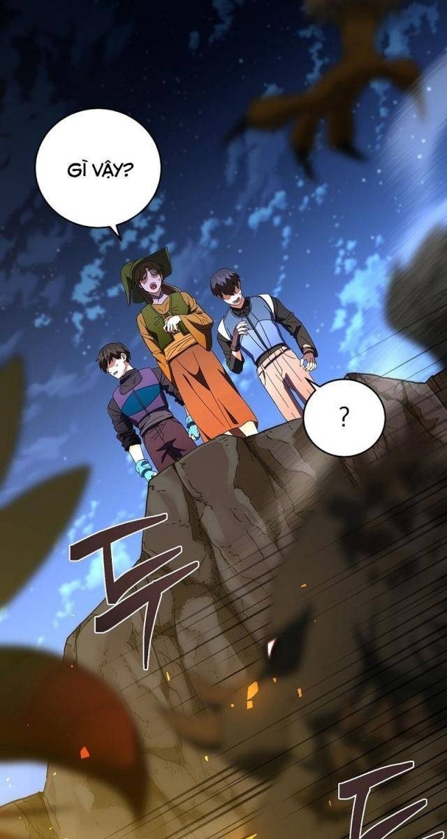 Bậc Thầy Toàn Bộ Kỹ Năng - Page 28