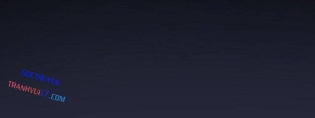 Bậc Thầy Toàn Bộ Kỹ Năng - Page 50