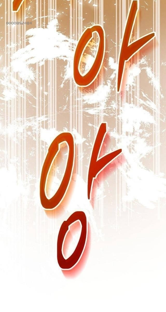 Bậc Thầy Toàn Bộ Kỹ Năng - Page 150