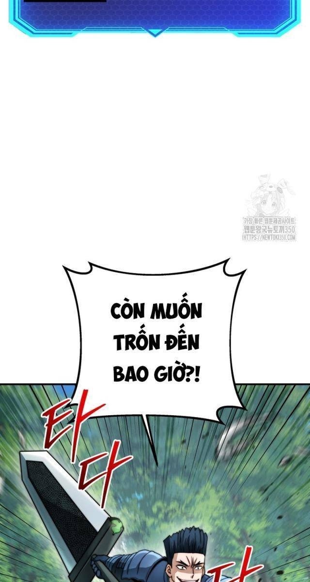 Buff May Mắn - Page 13