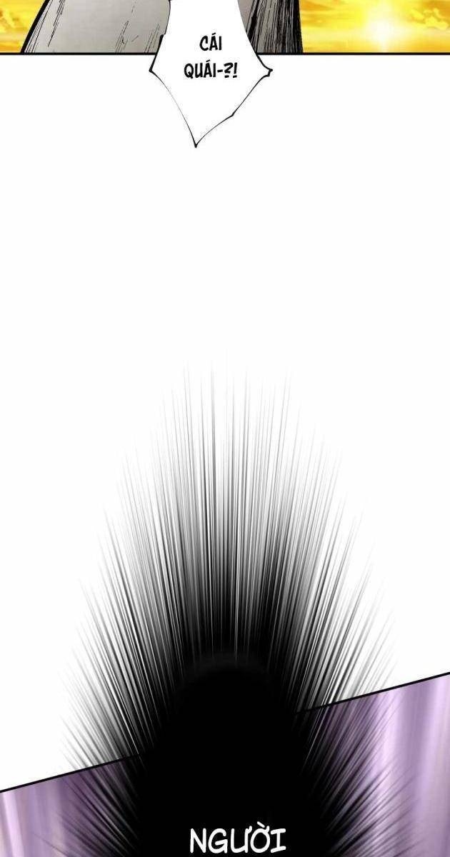 Ninja Tái Sinh: Hành Trình Của Fuuma Kotarou Để Lấy Lại Nhân Tính - Page 62