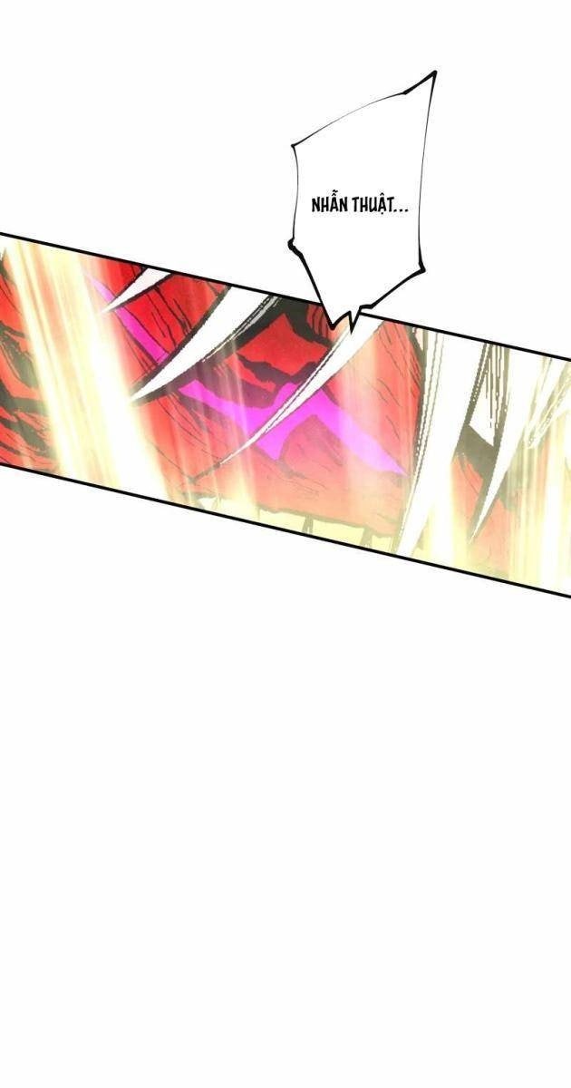 Ninja Tái Sinh: Hành Trình Của Fuuma Kotarou Để Lấy Lại Nhân Tính - Page 37