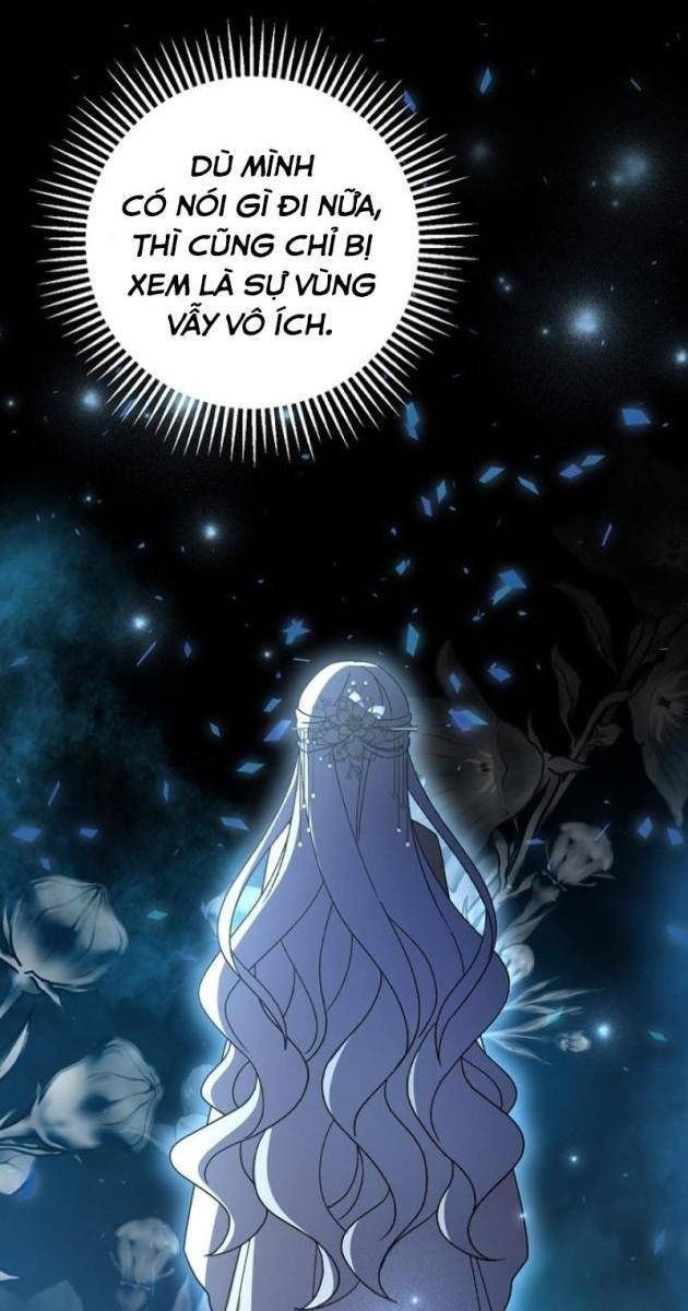 Sinh Tồn Trong Cuốn Tiểu Thuyết Romance Fantasy - Page 11