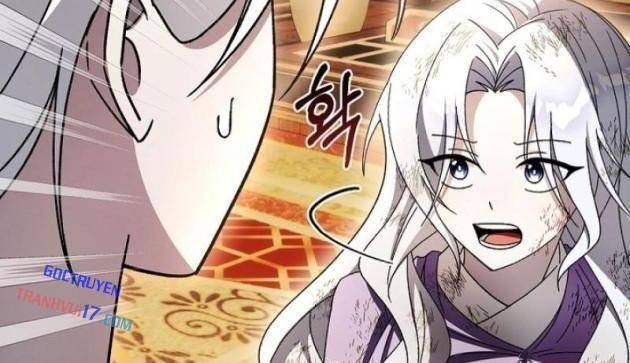 Sinh Tồn Trong Cuốn Tiểu Thuyết Romance Fantasy - Page 78