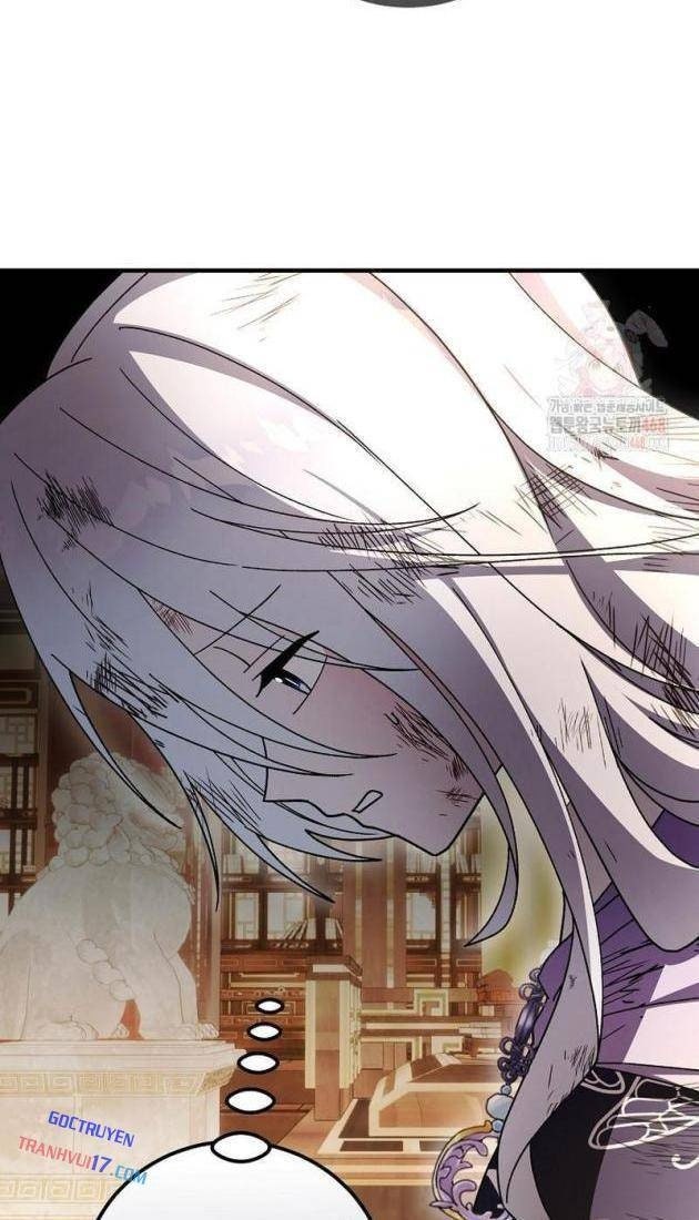 Sinh Tồn Trong Cuốn Tiểu Thuyết Romance Fantasy - Page 71