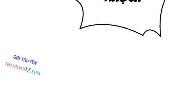 Kị Sĩ Xương Khô - Page 6