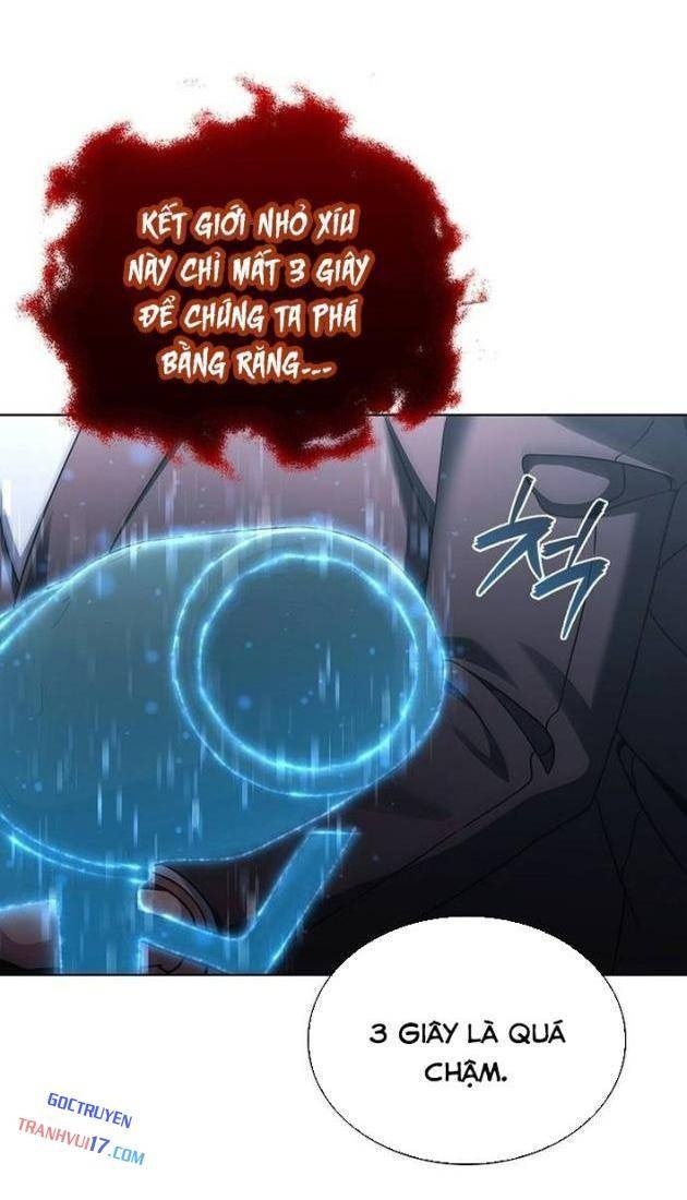 Ta Chi Phối Địa Ngục - Page 71