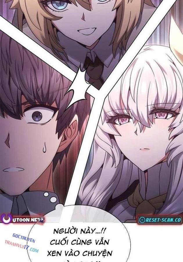 Ta Chi Phối Địa Ngục - Page 87