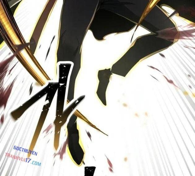 Tử Linh Sư Tối Thượng - Page 41