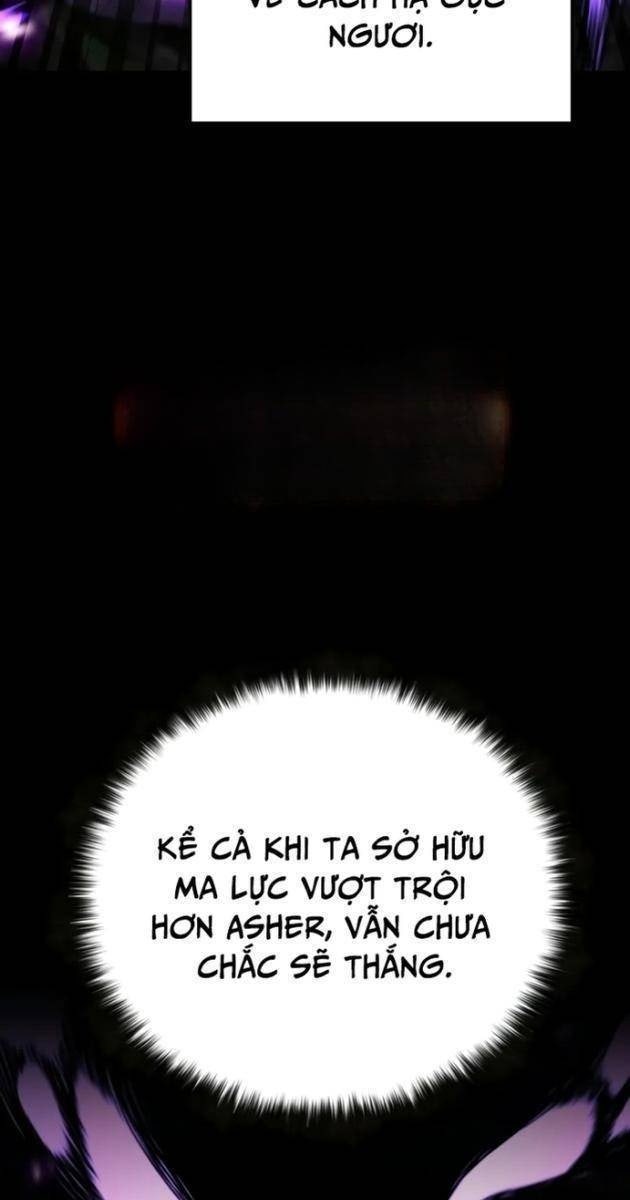 Tử Linh Sư Tối Thượng - Page 66