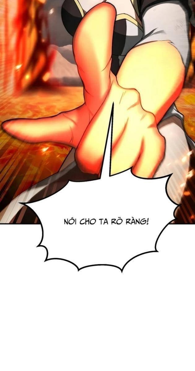 Tử Linh Sư Tối Thượng - Page 7