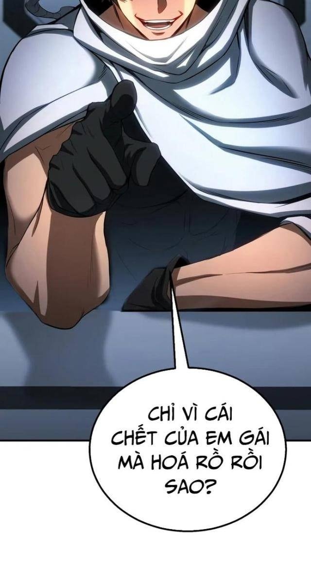 Tử Linh Sư Tối Thượng - Page 137