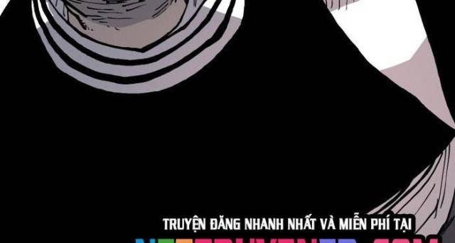 Ông Trùm Trở Lại - Page 50