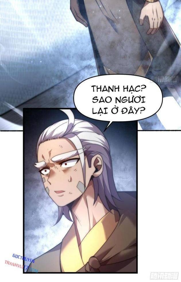 Lôi Kiếp Thập Vạn Niên - Page 48