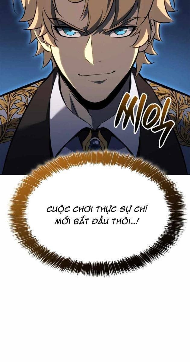 Con Trai Út Của Bá Tước Là Một Người Chơi - Page 71