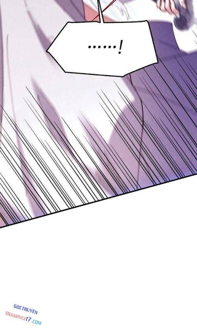 Phi Lôi Đao - Page 43