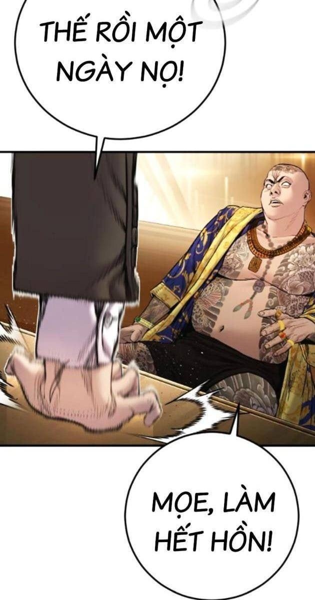 Bố Tôi Là Đặc Vụ - Page 20