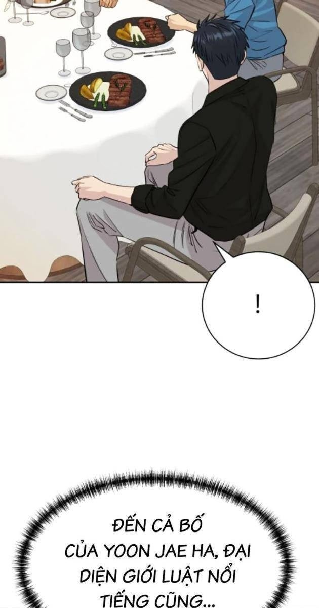 Cháu Trai Thiên Tài Của Vua Cho Vay Nặng Lãi - Page 25