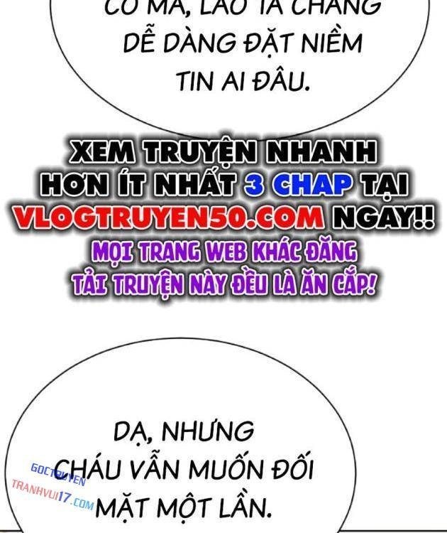Cháu Trai Thiên Tài Của Vua Cho Vay Nặng Lãi - Page 89