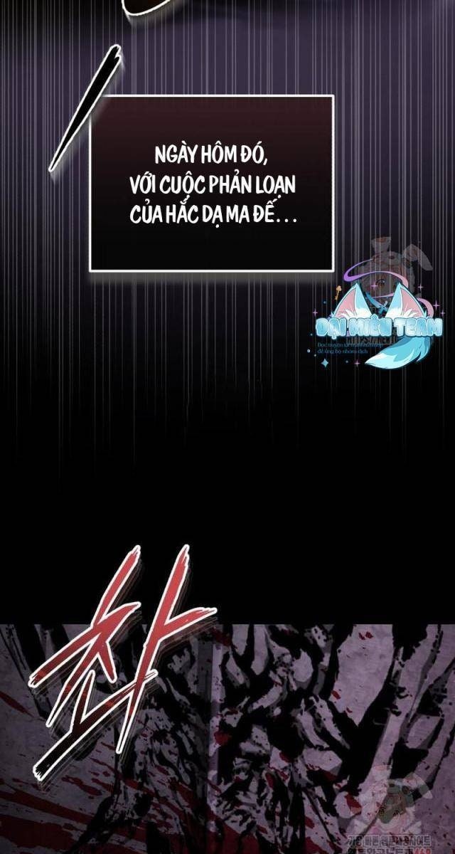 Giảng Sư Đứng Đầu: Baek Sư phụ - Page 42