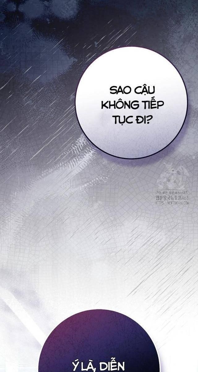 Diễn Viên Thiên Tài Mang Lại Bất Hạnh - Page 53