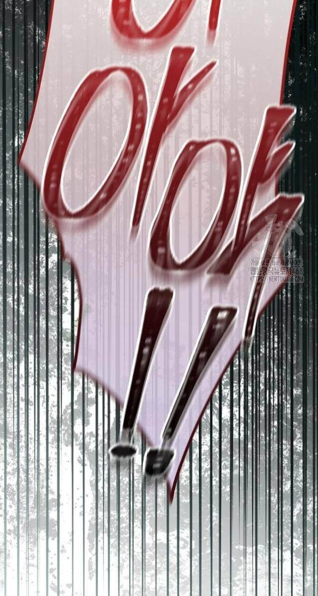 Diễn Viên Thiên Tài Mang Lại Bất Hạnh - Page 91