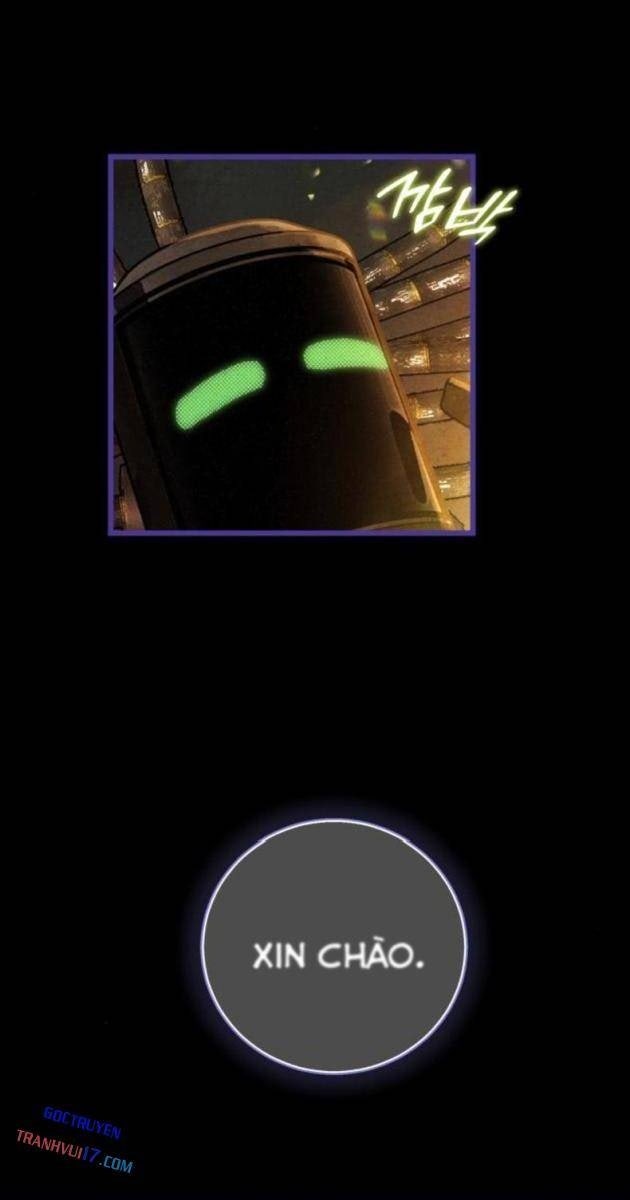 Gặp Mẹ Trong Mơ - Page 20