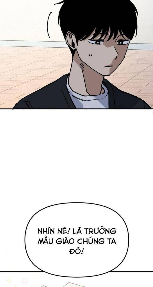 Sức Mạnh Siêu Nhiên! Nhật Ký Chăm Sóc - Page 65