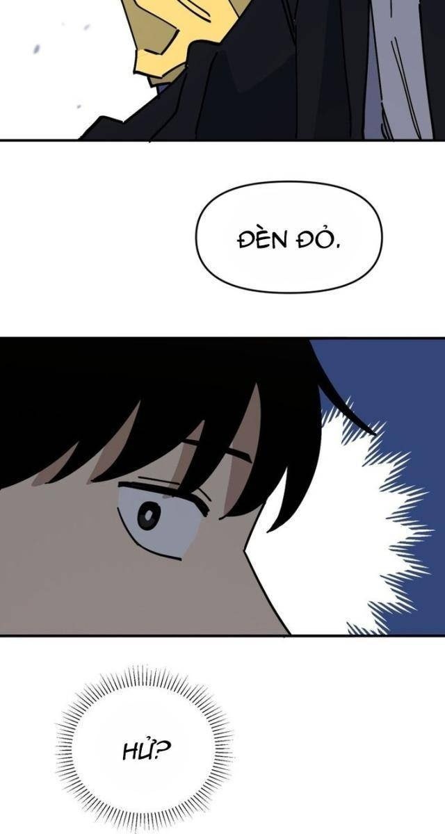 Sức Mạnh Siêu Nhiên! Nhật Ký Chăm Sóc - Page 73