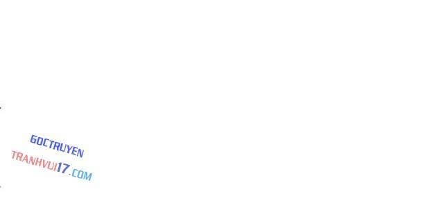 Sức Mạnh Siêu Nhiên! Nhật Ký Chăm Sóc - Page 69