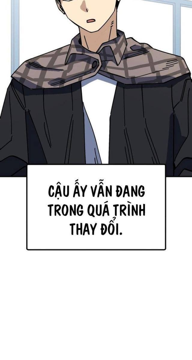 Sức Mạnh Siêu Nhiên! Nhật Ký Chăm Sóc - Page 94