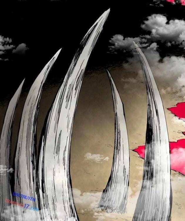 Ninja Tái Sinh: Hành Trình Của Fuuma Kotarou Để Lấy Lại Nhân Tính - Page 27