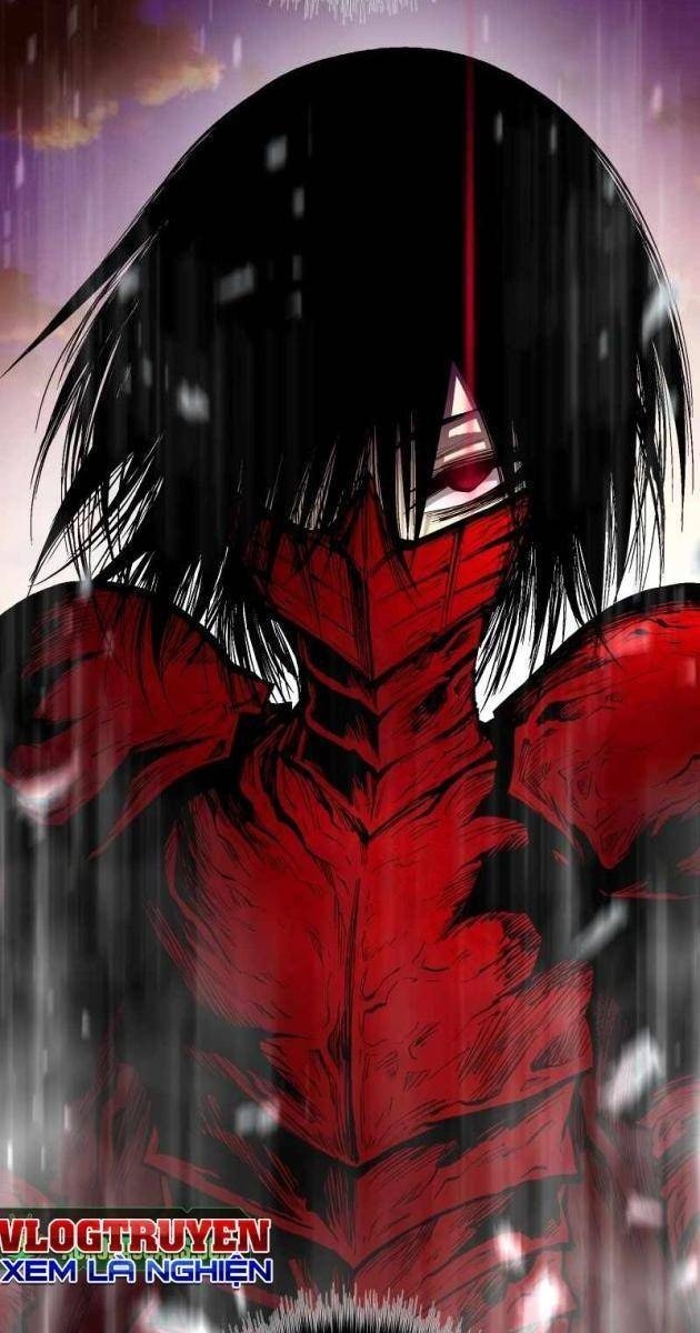 Ninja Tái Sinh: Hành Trình Của Fuuma Kotarou Để Lấy Lại Nhân Tính - Page 94