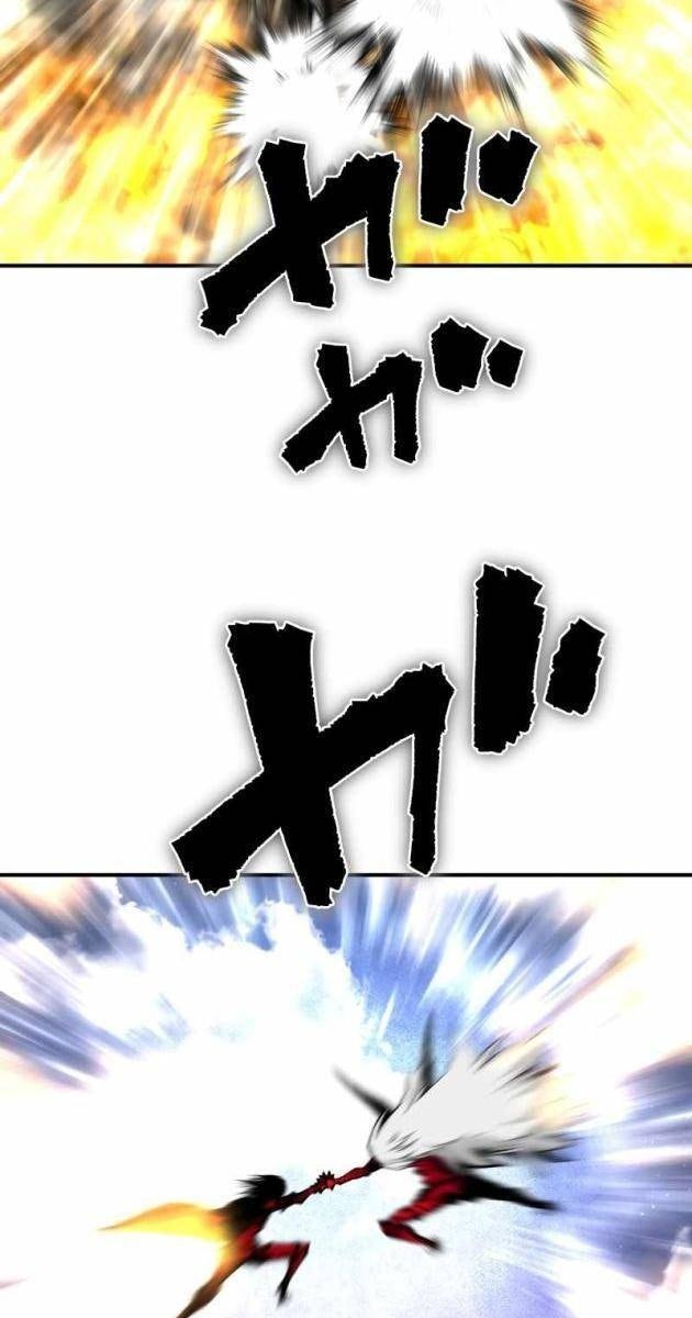 Ninja Tái Sinh: Hành Trình Của Fuuma Kotarou Để Lấy Lại Nhân Tính - Page 45