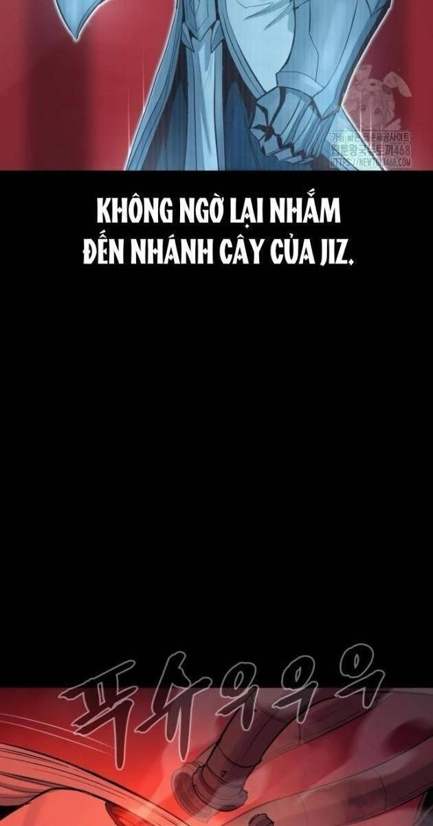 Tiếng Thét Cuồng Bạo - Page 7