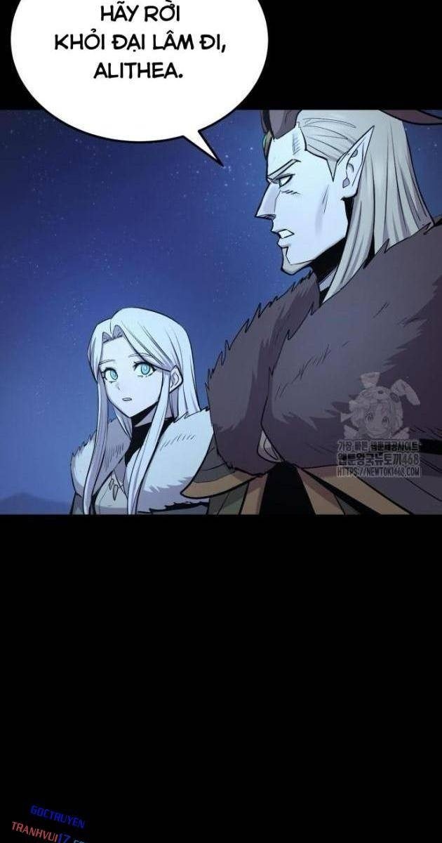 Tiếng Thét Cuồng Bạo - Page 74