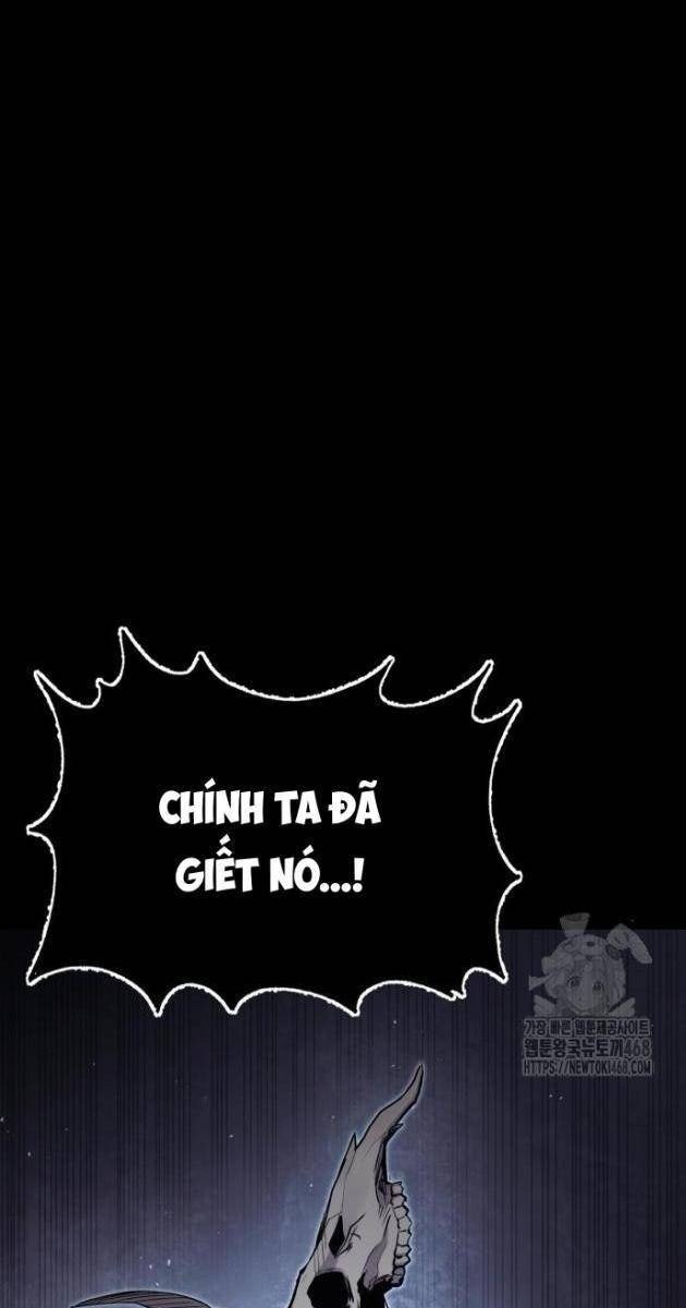 Tiếng Thét Cuồng Bạo - Page 119