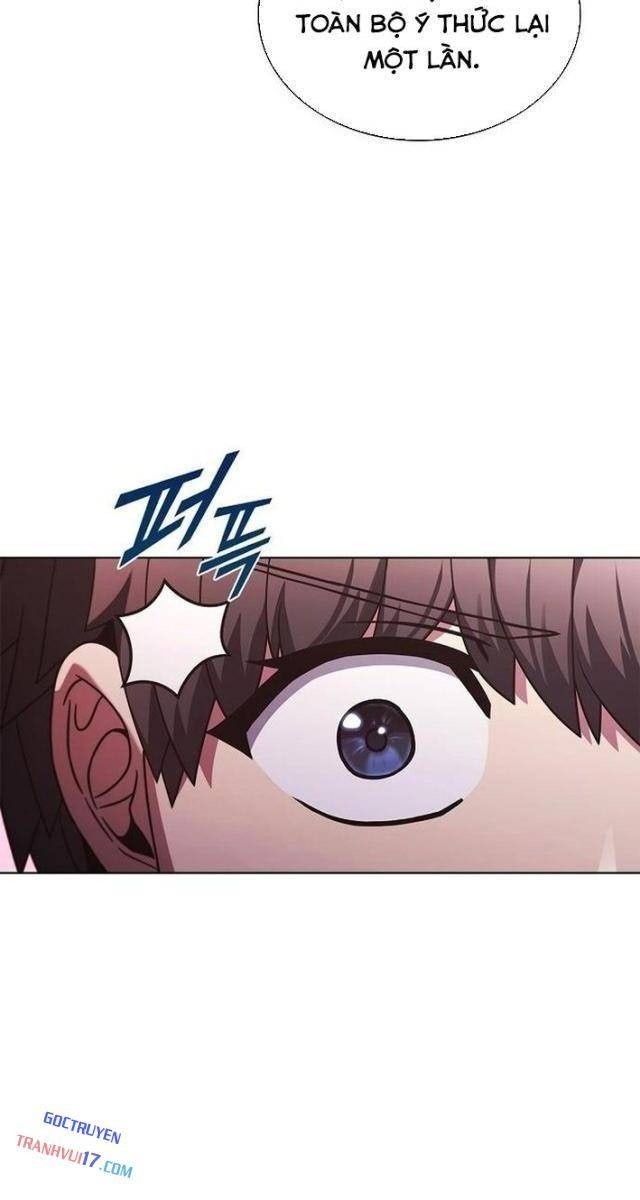 Ta Chi Phối Địa Ngục - Page 78