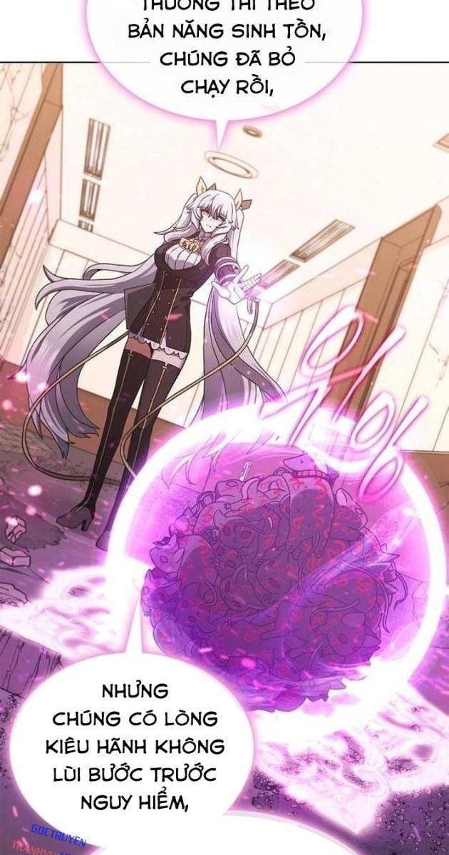 Ta Chi Phối Địa Ngục - Page 65