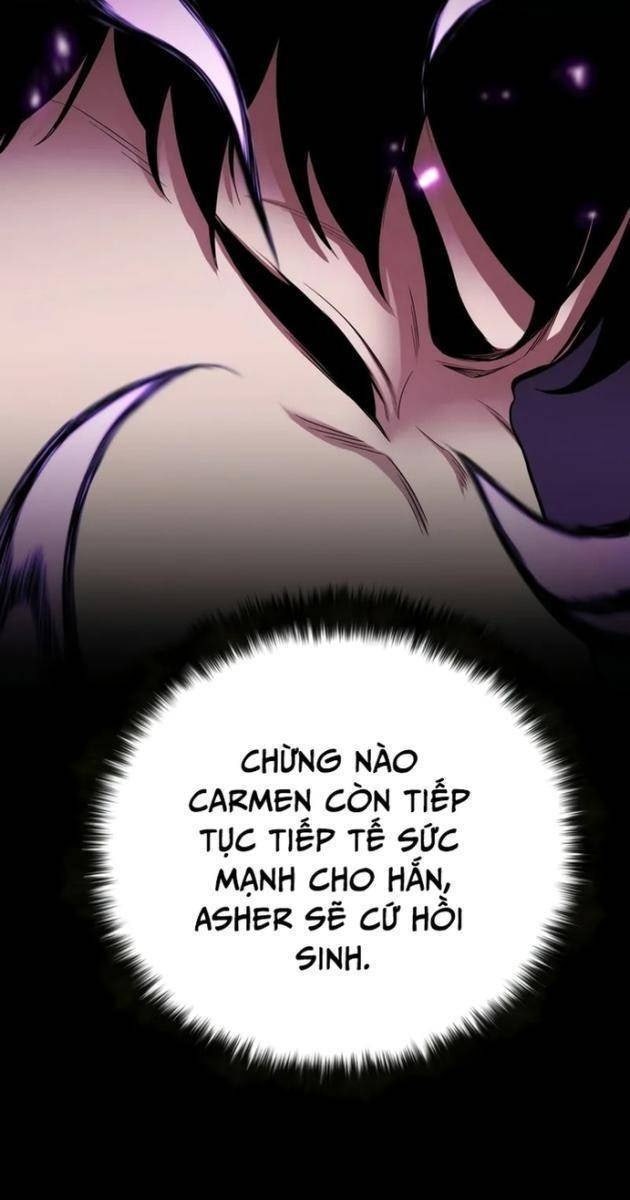 Tử Linh Sư Tối Thượng - Page 67
