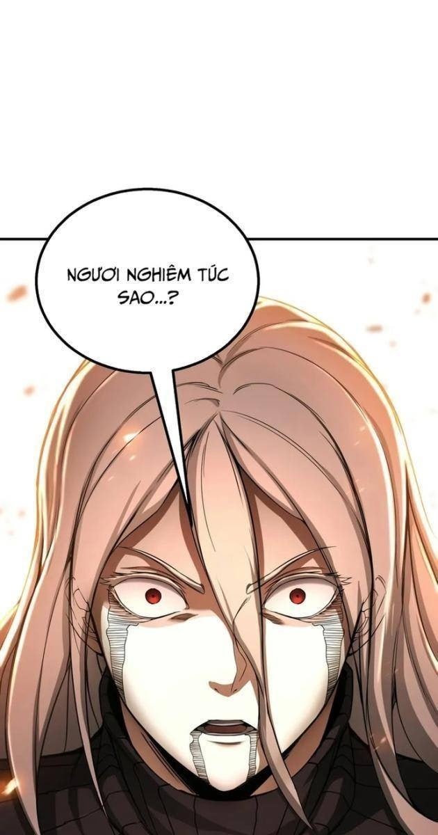 Tử Linh Sư Tối Thượng - Page 173