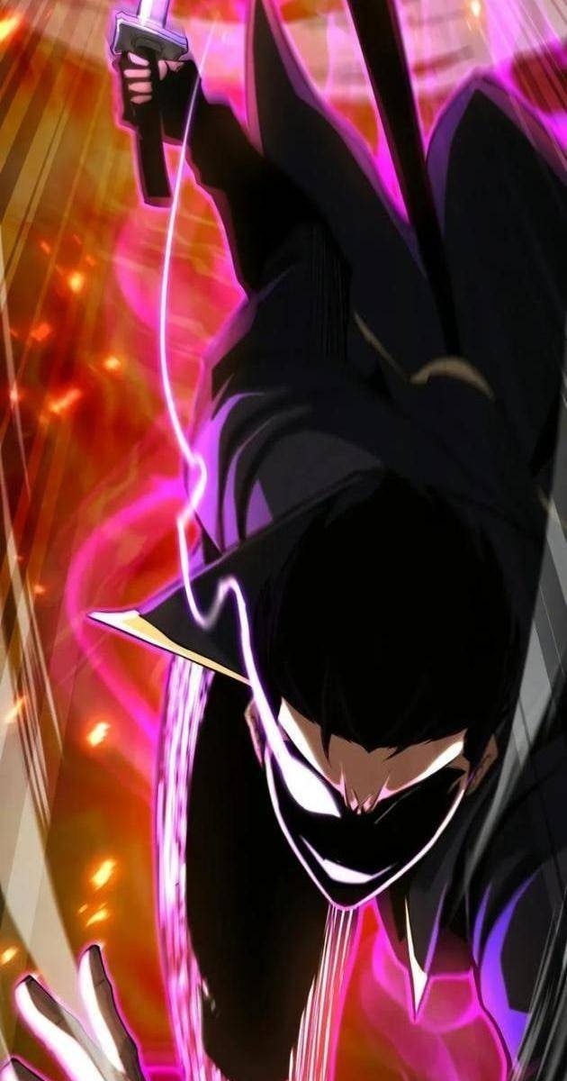 Tử Linh Sư Tối Thượng - Page 21