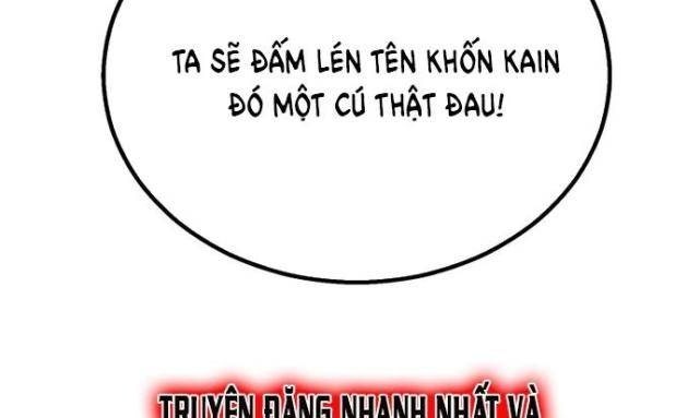 Tử Linh Sư Tối Thượng - Page 144