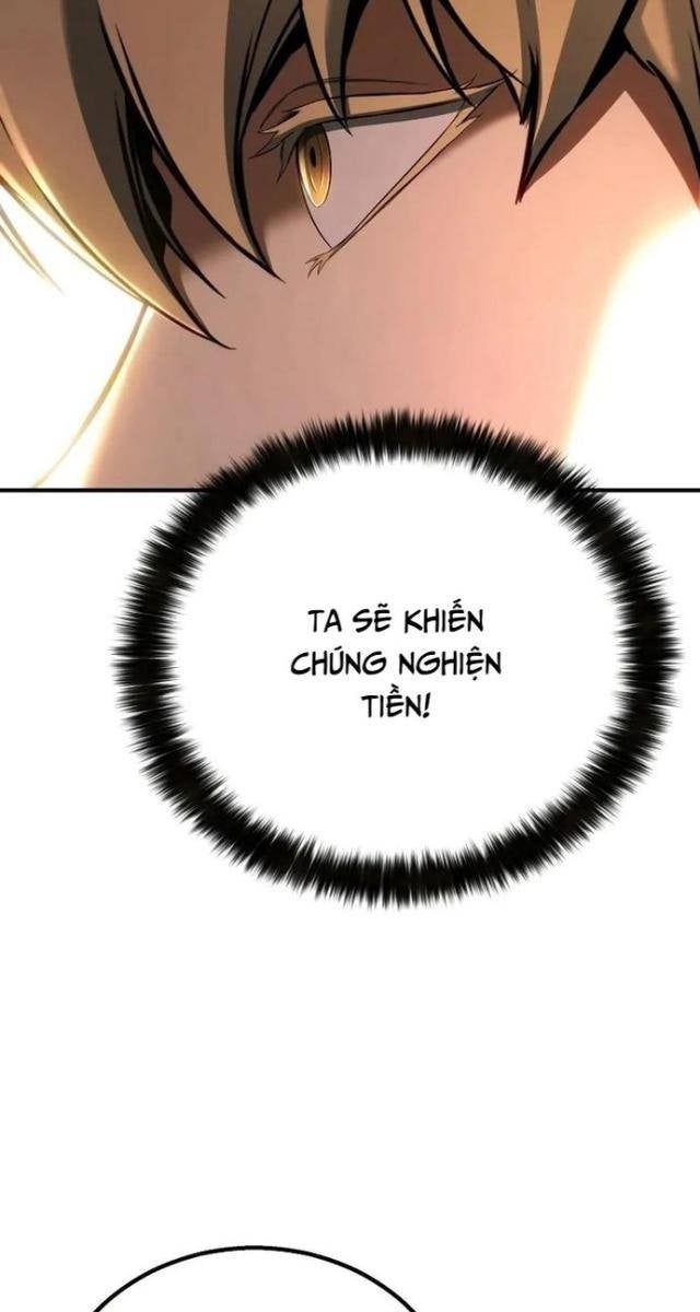 Tử Linh Sư Tối Thượng - Page 23