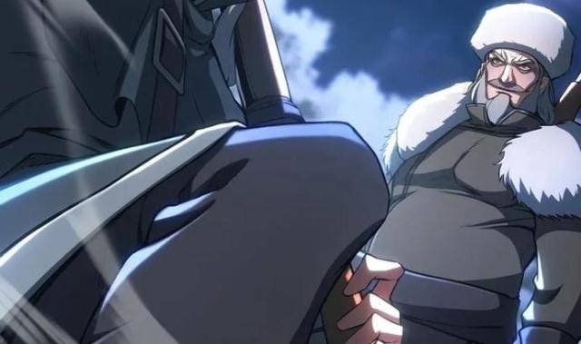 Tử Linh Sư Tối Thượng - Page 39