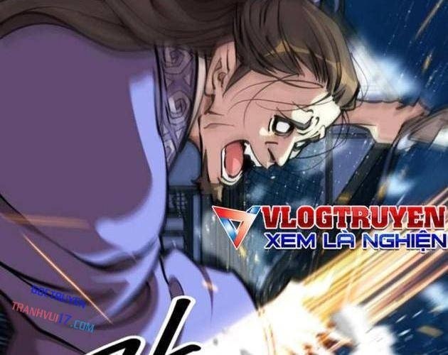 Hầu Vương Trung Sinh Nam Cung Thế Gia - Page 158