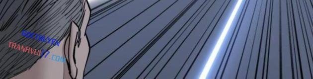 Quản Lý Du Côn - Page 21