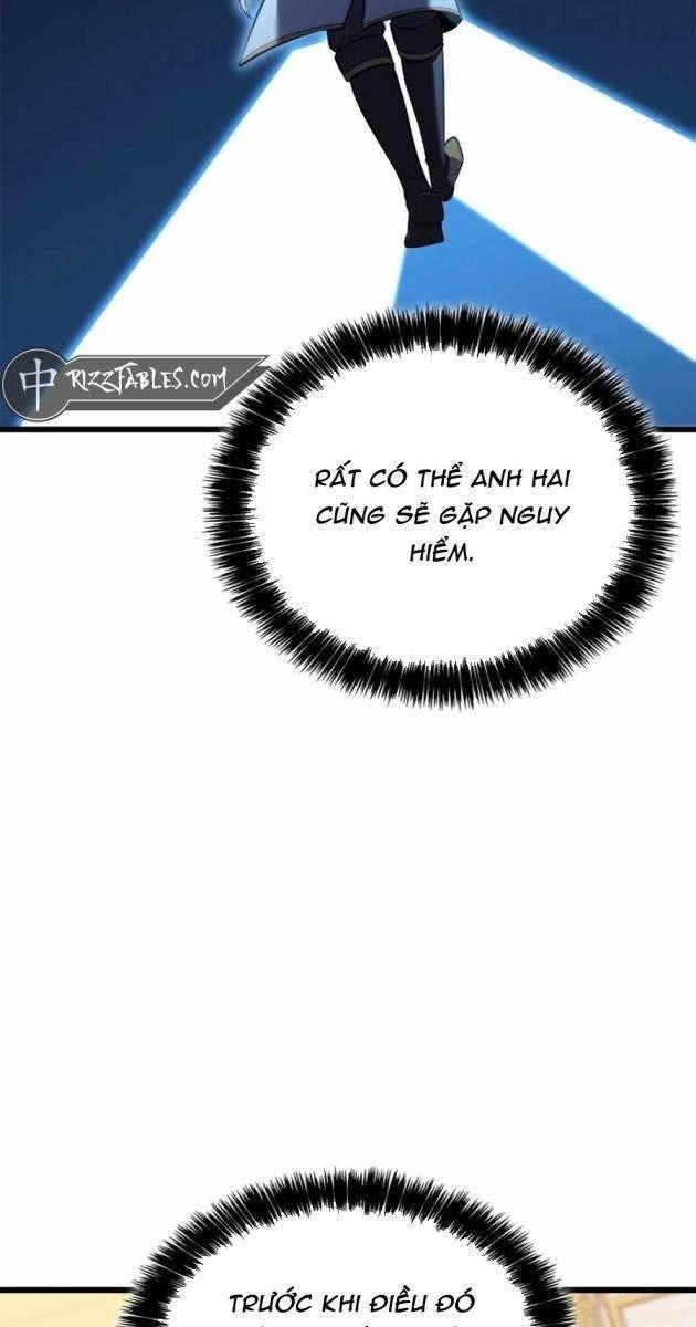 Con Trai Út Của Bá Tước Là Một Người Chơi - Page 49