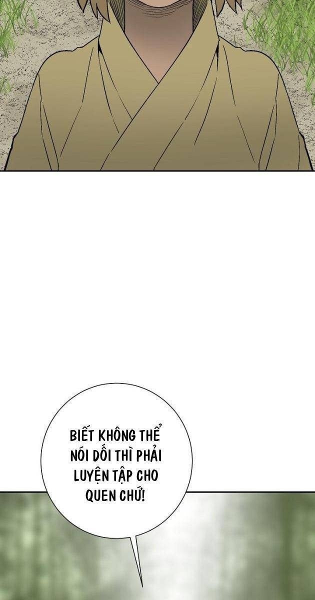 Vĩ Linh Kiếm Tiên - Page 66